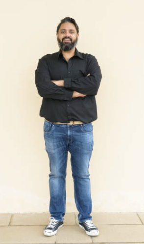 Screenshot 2026-03-09 at 11.42.22.png