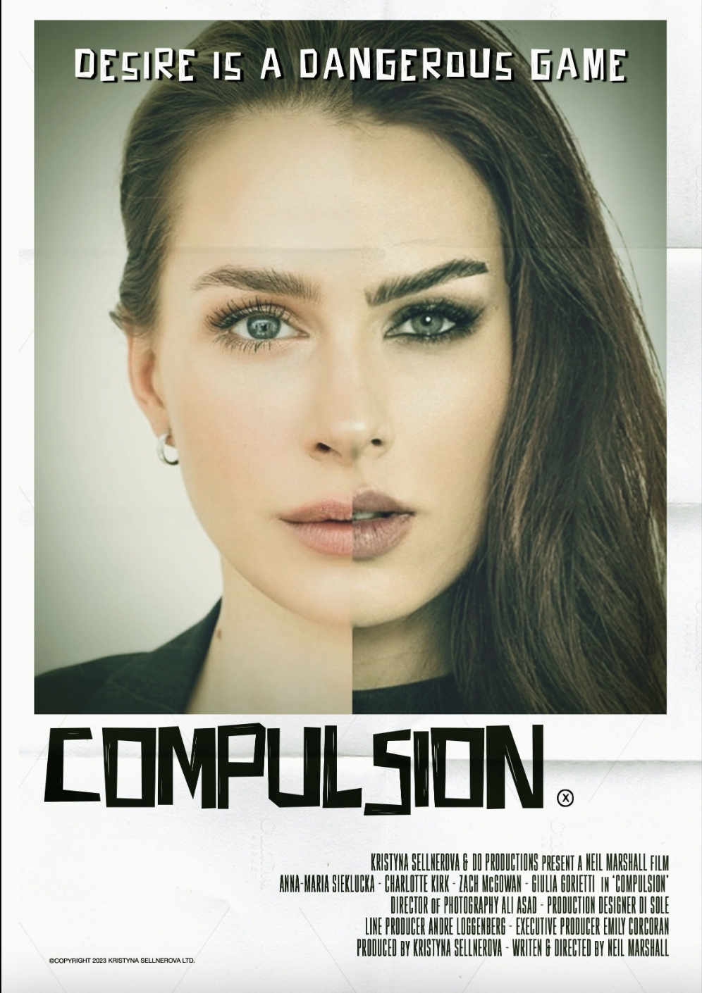 Compulsion.png