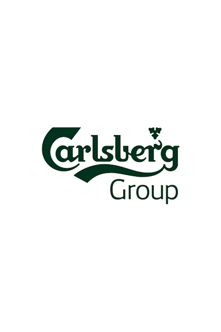 brenda_camilleri_casting-clients-baltika_carlsberg.jpg