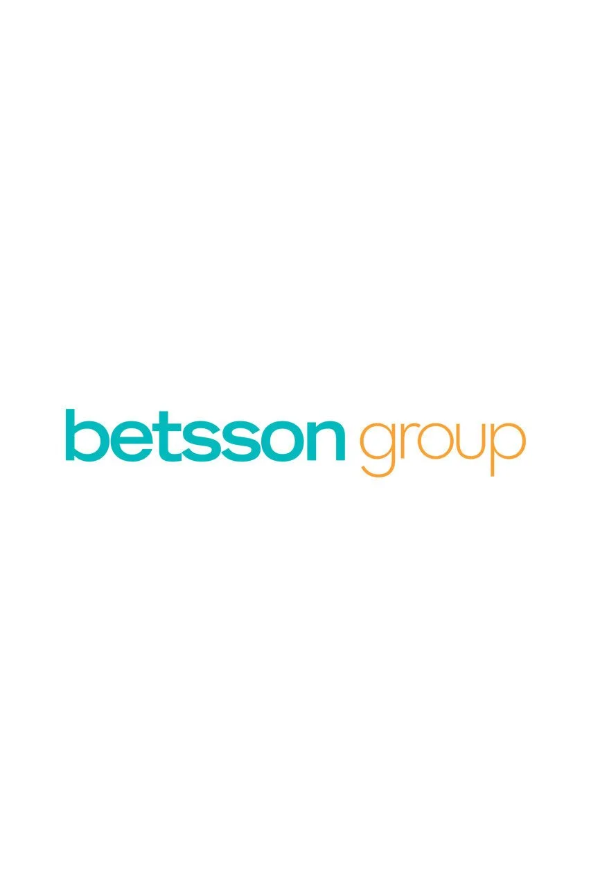 brenda_camilleri_casting-clients-betsson.jpg