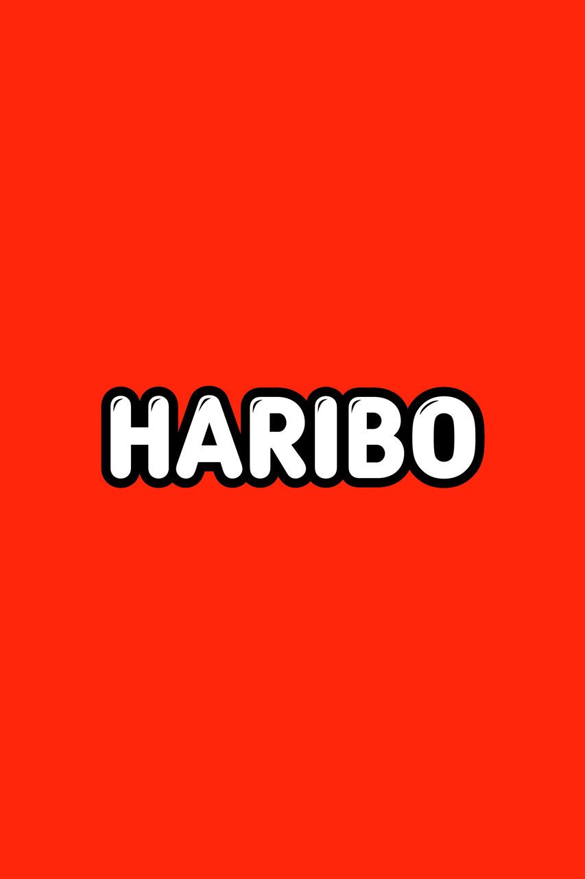 brenda_camilleri_casting-clients-haribo.jpg