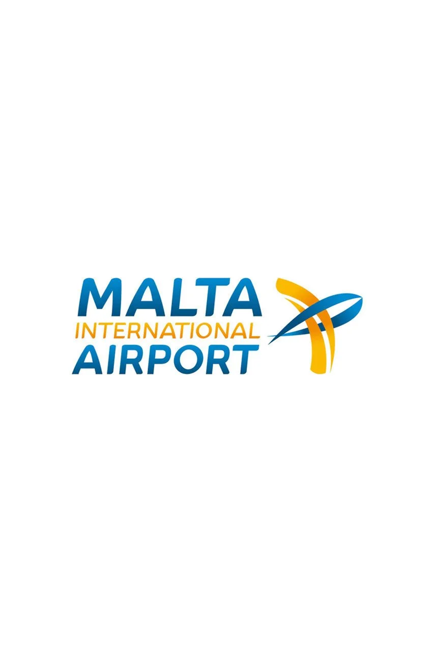 brenda_camilleri_casting-clients-malta_international_airport.jpg