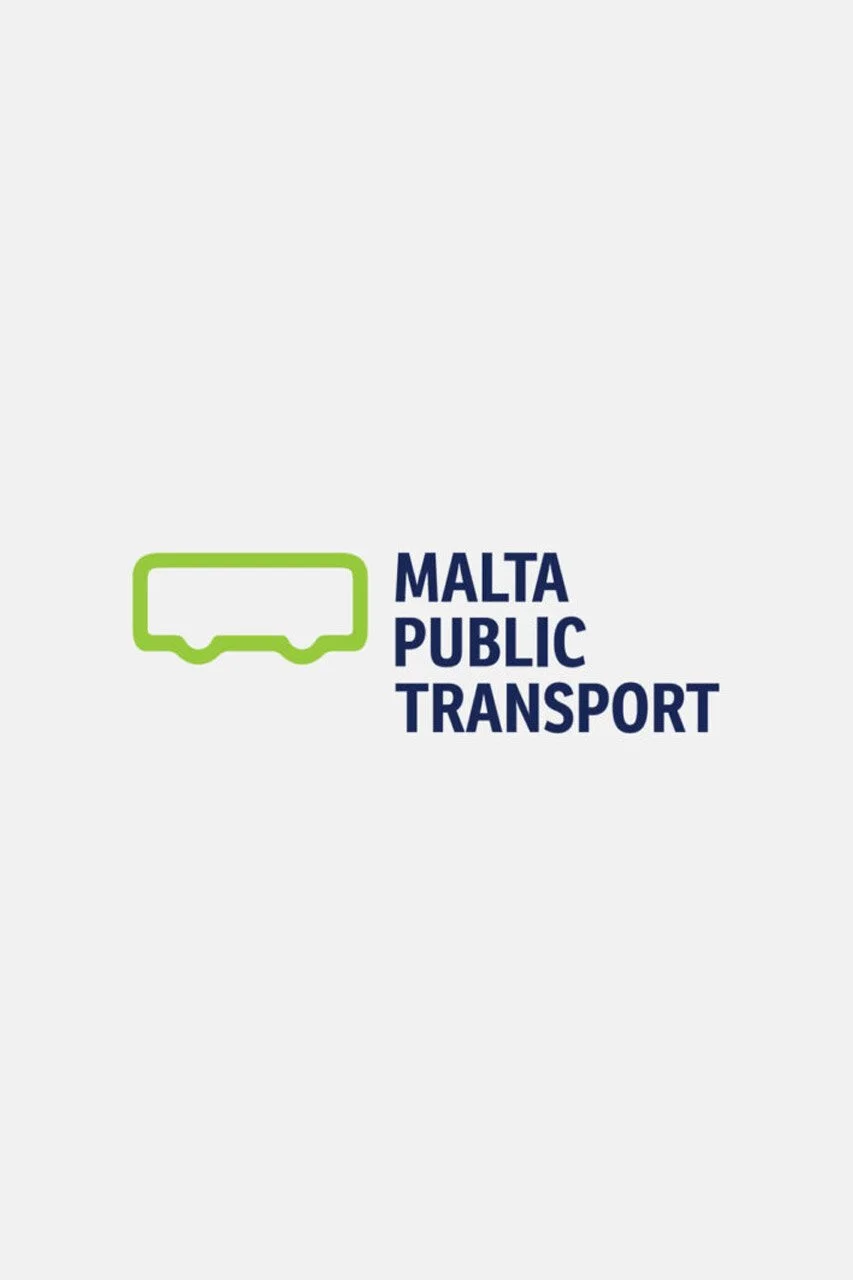 brenda_camilleri_casting-clients-malta_public_transport.jpg
