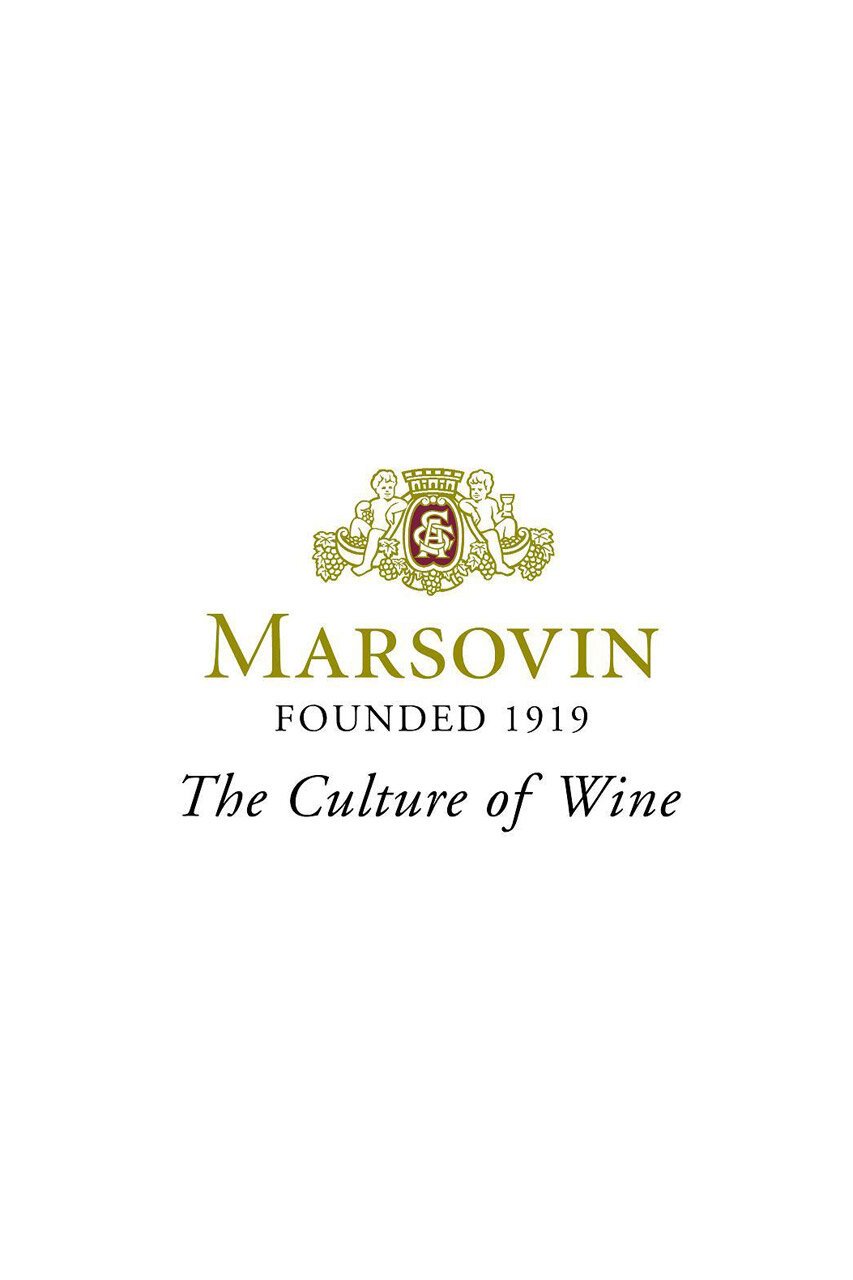 brenda_camilleri_casting-clients-marsovin.jpg