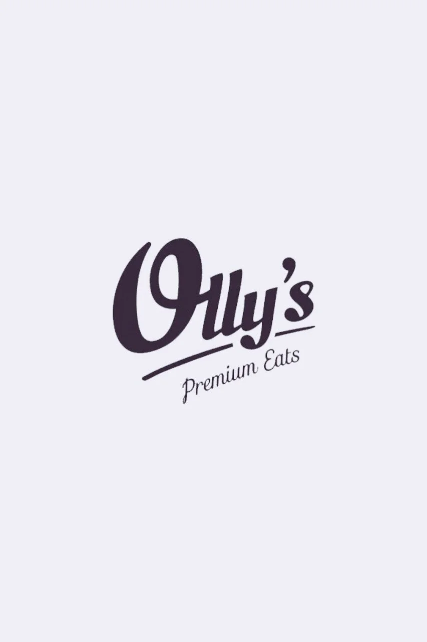 brenda_camilleri_casting-clients-ollys.jpg