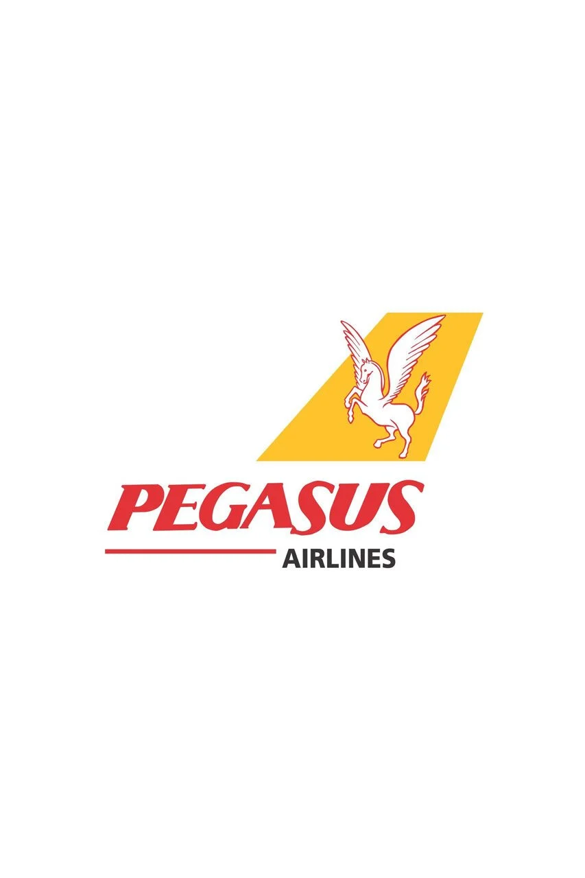 brenda_camilleri_casting-clients-pegasus.jpg