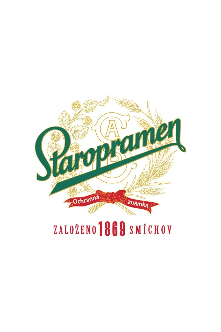 brenda_camilleri_casting-clients-staropramen.jpg