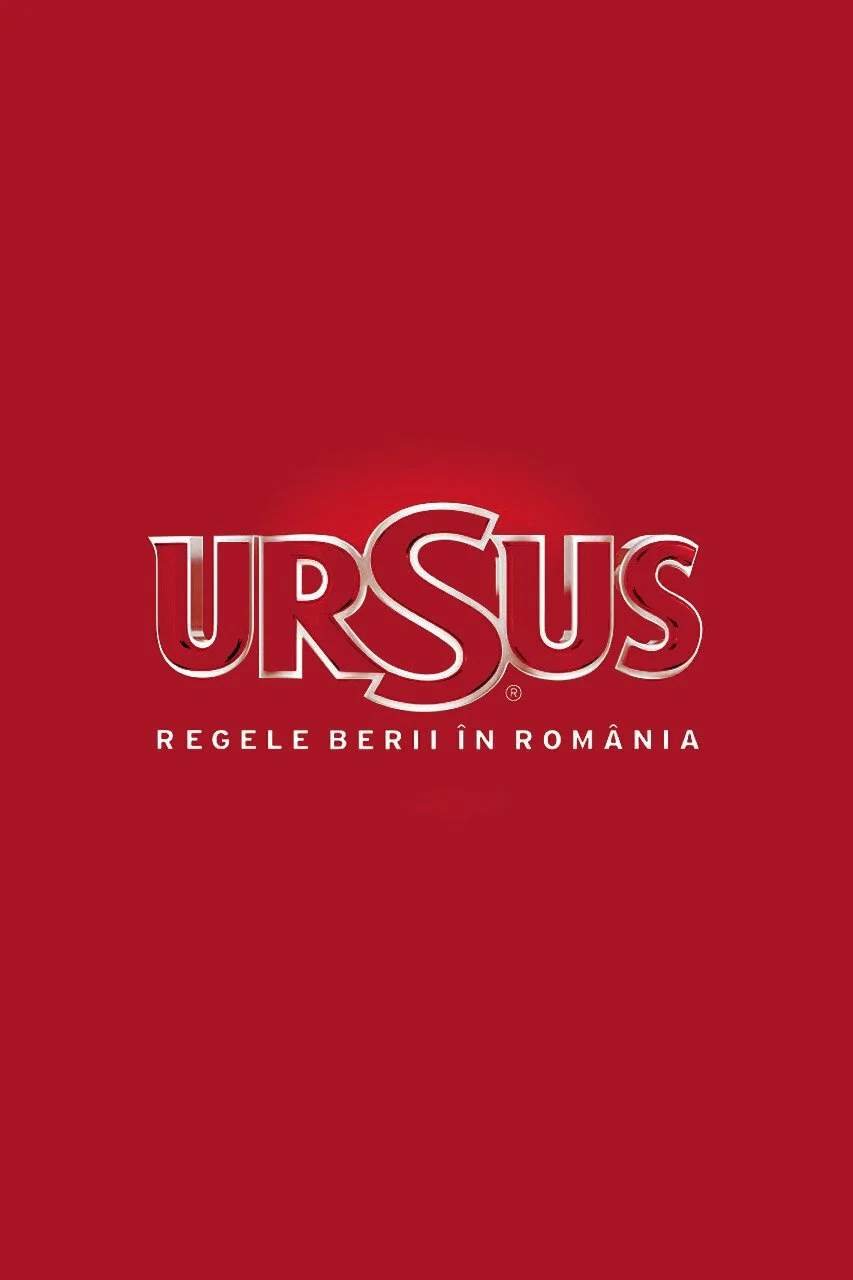 brenda_camilleri_casting-clients-ursus.jpg