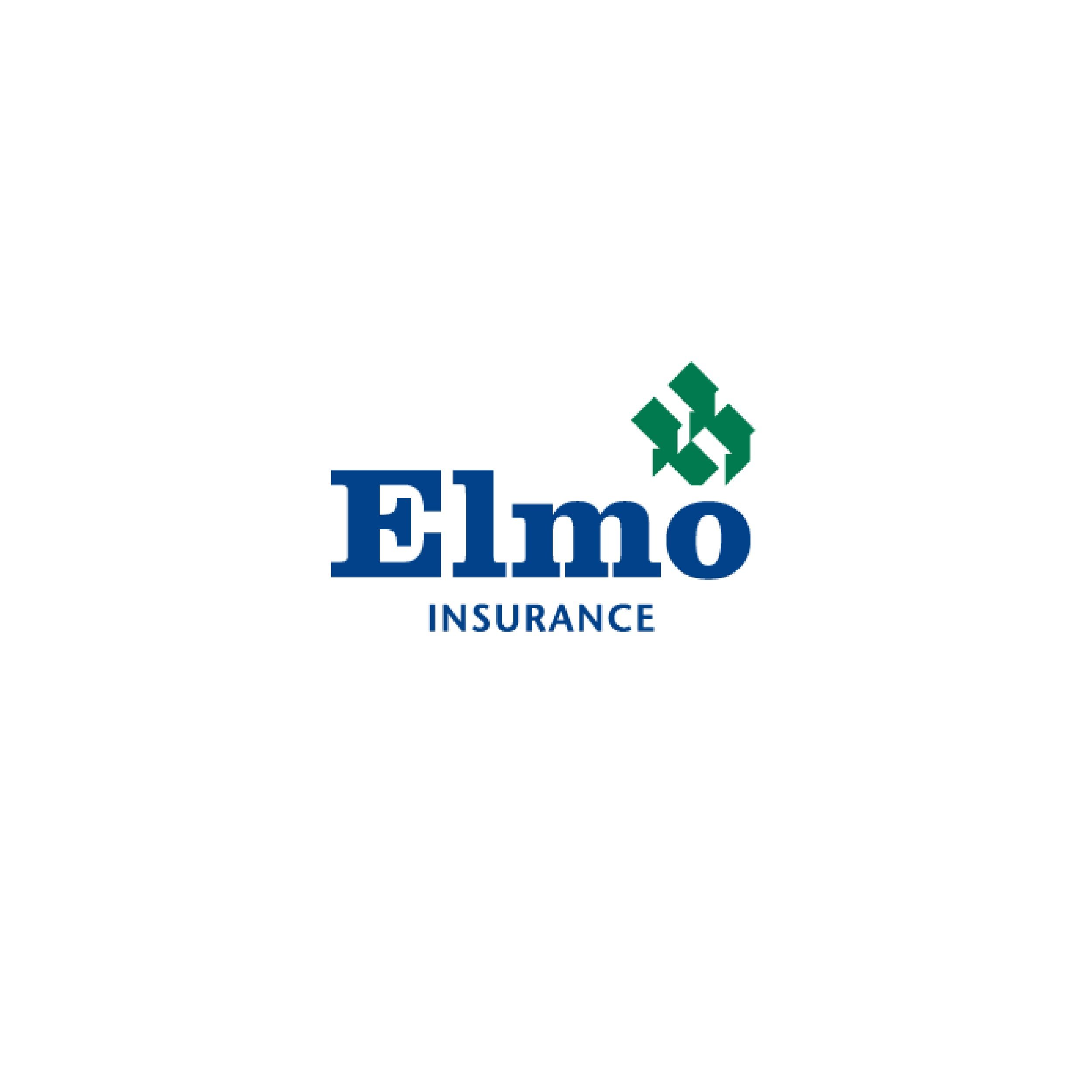 Brenda-Camilleri-Casting-ELMO-insuarence.jpg