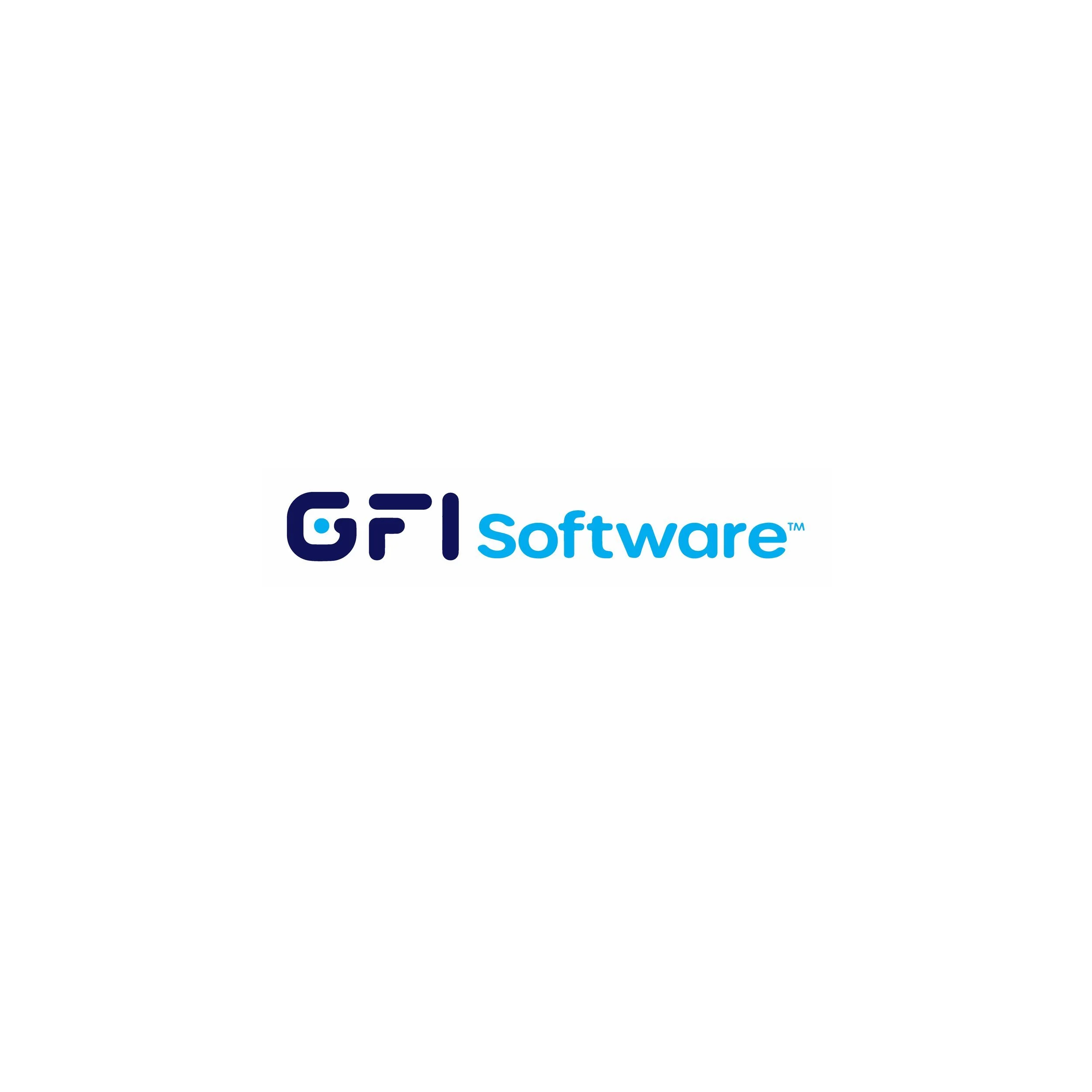 Brenda-Camilleri-Casting-GFI-Software.jpg