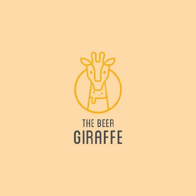 Brenda-Camilleri-Casting-GiraffeBeer-2-01.jpg