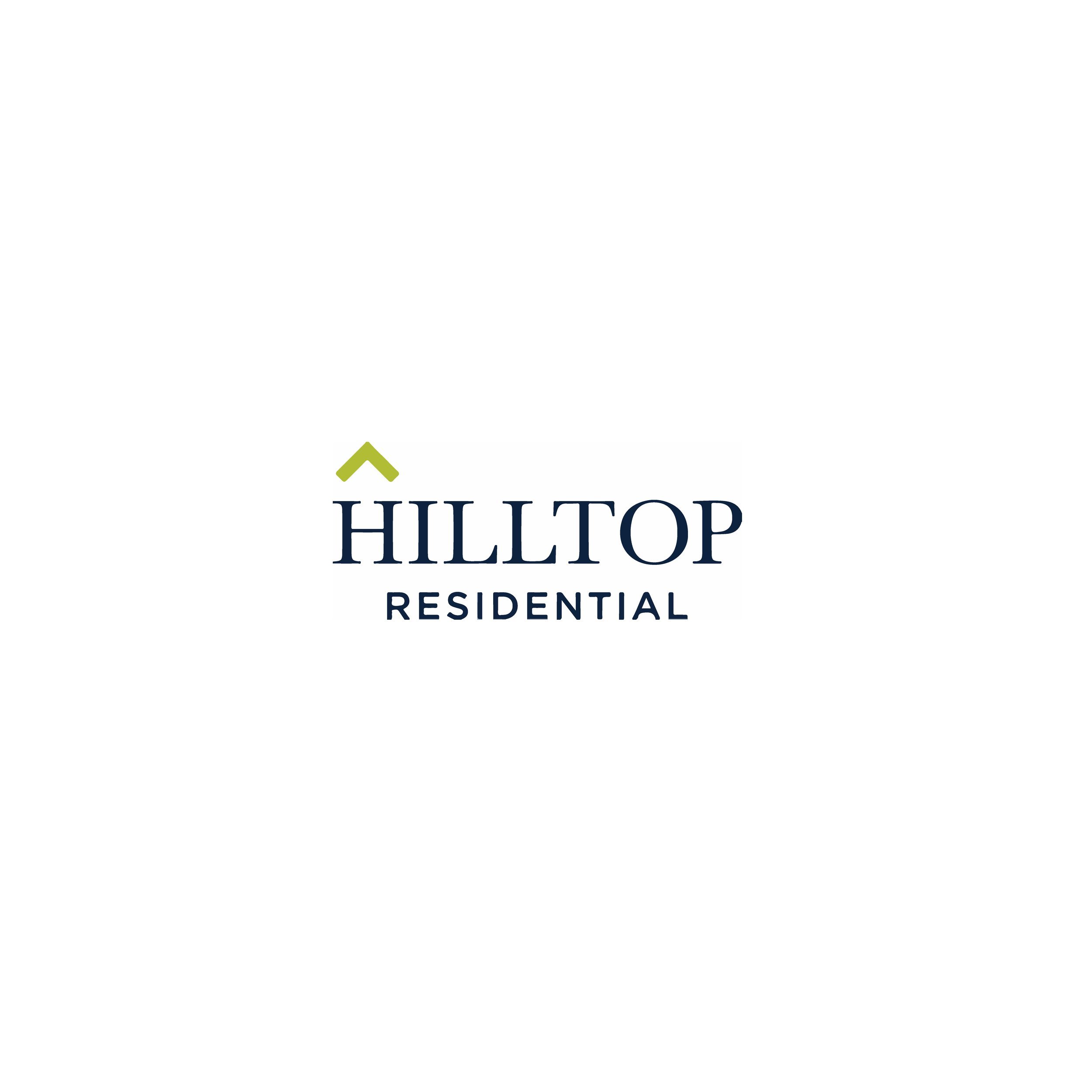 Brenda-Camilleri-Casting-Hilltop-Residental.jpg