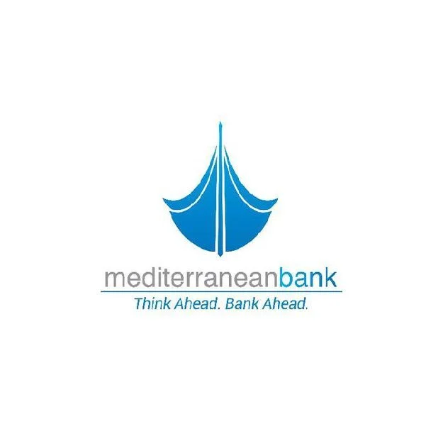 Brenda-Camilleri-Casting-Mediterranean_Bank-new-01.jpg