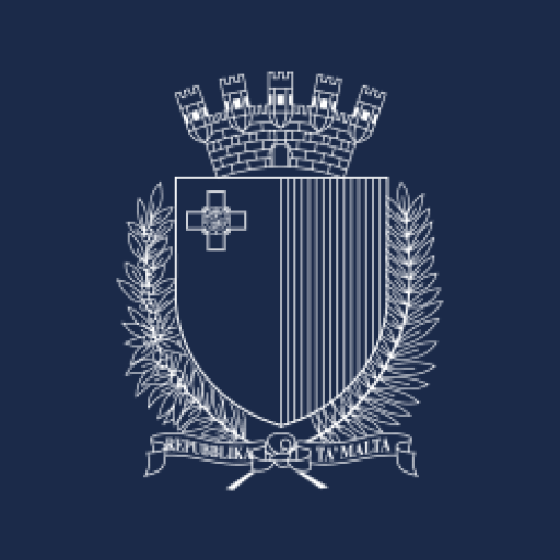 cropped-logo.png