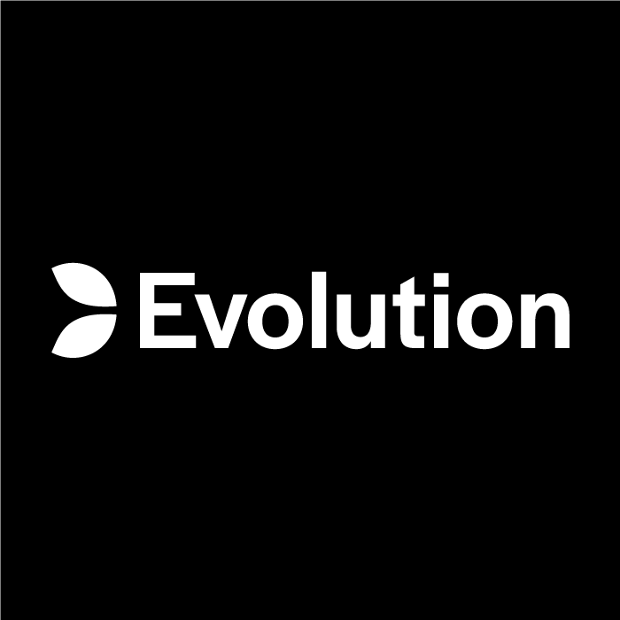 evolution_logo_pid_1-1.png