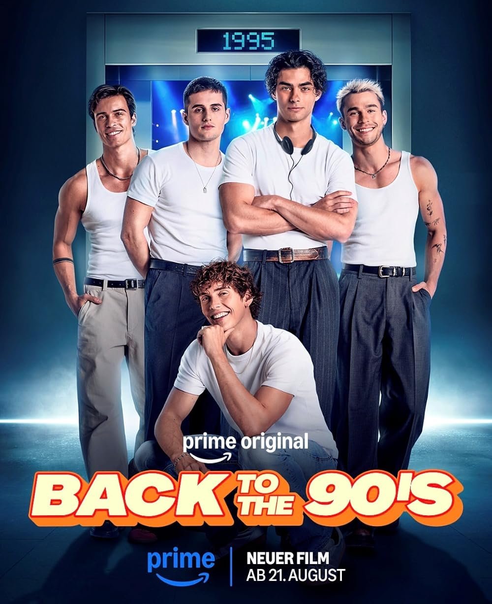 back to the 90s.jpg