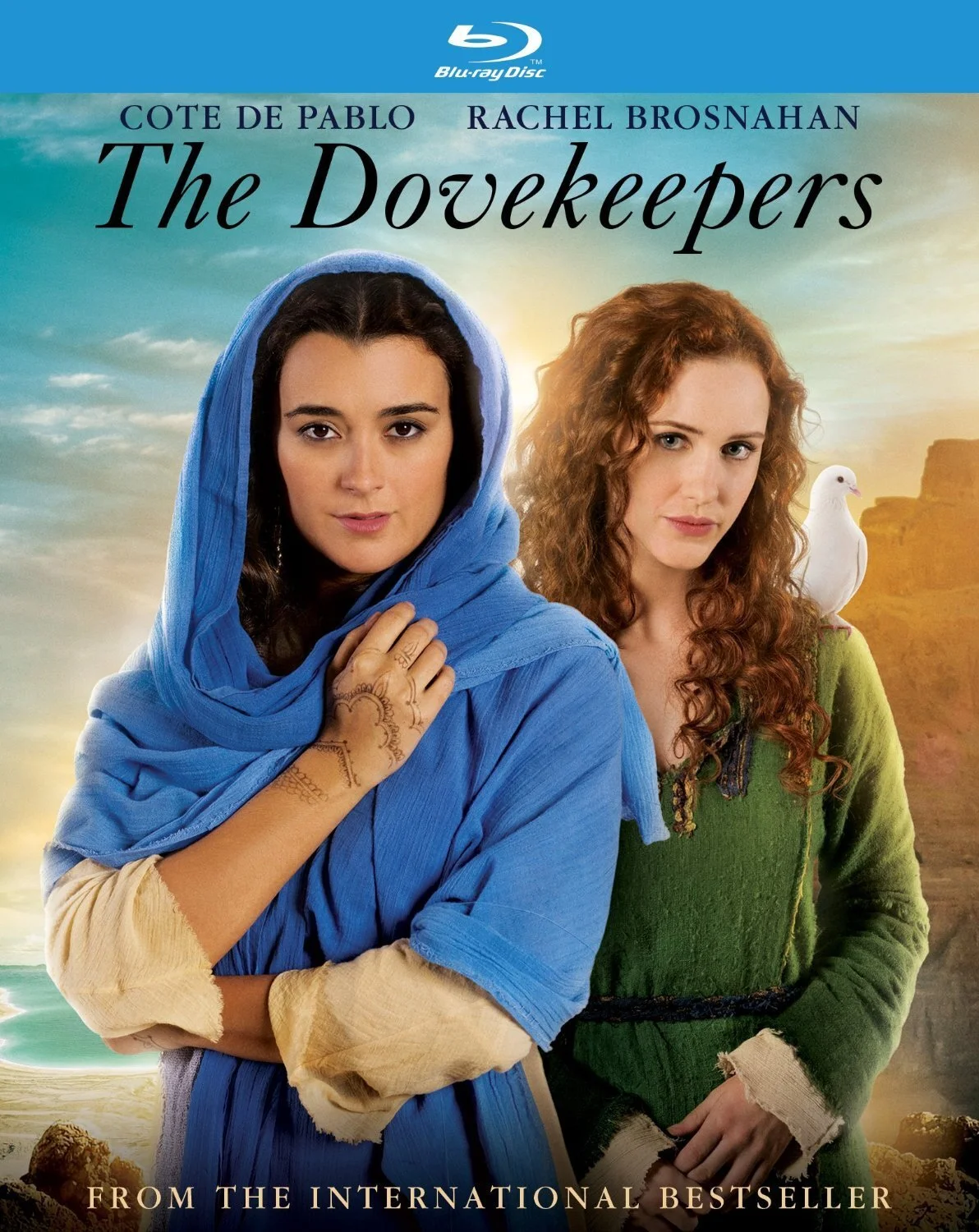 the_dovekeepers.jpeg