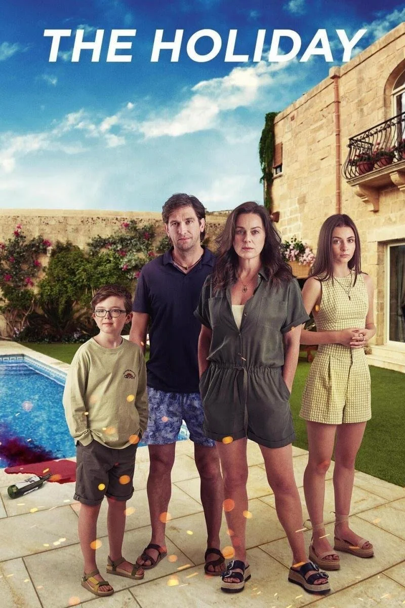 The_Holiday_TV_Series-808763661-large.jpeg