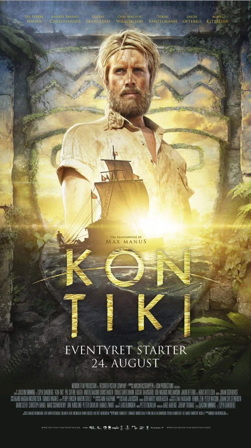 kontiki.jpeg
