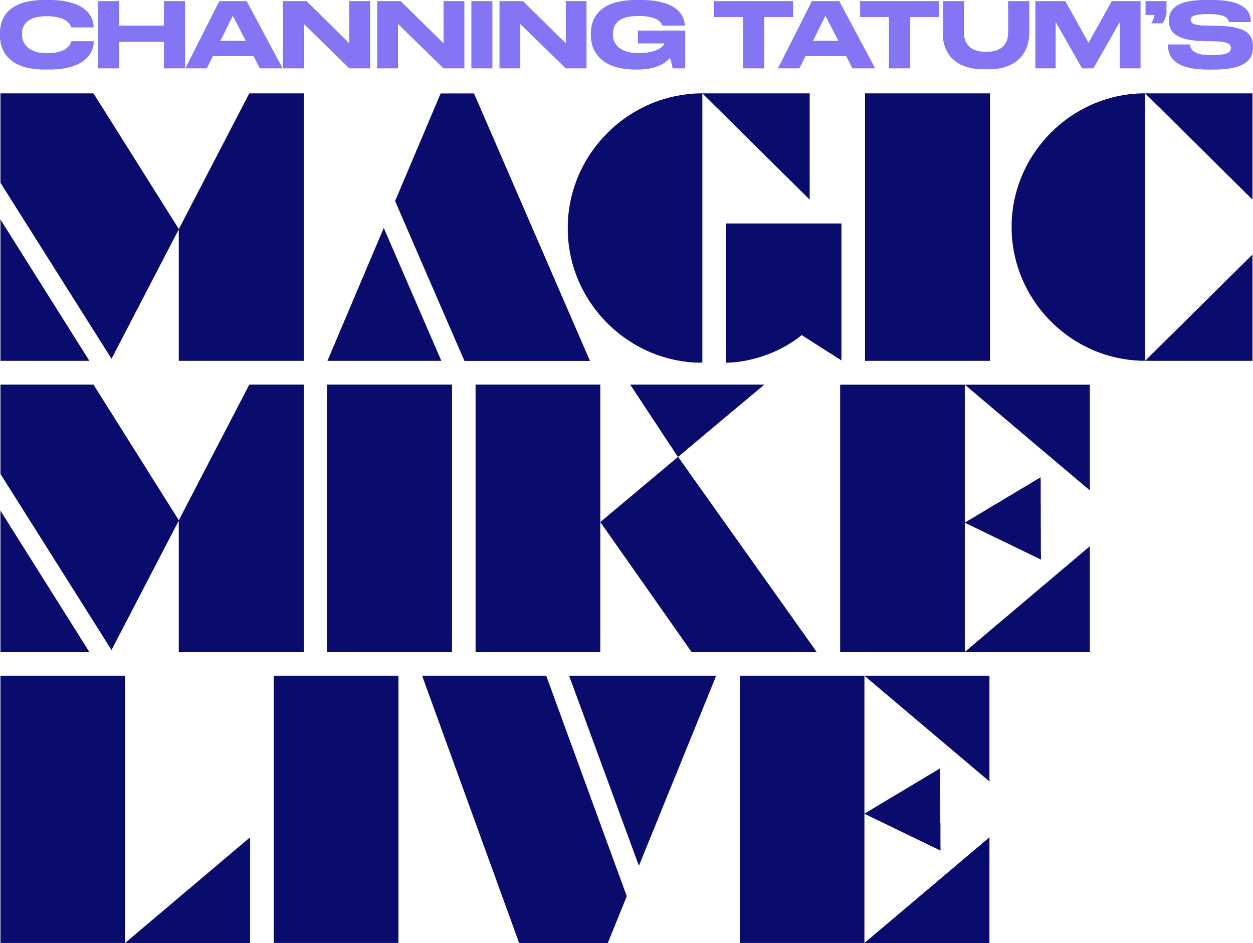 MML-Stacked-Lockup-ChanningTatums_BluePurp.png