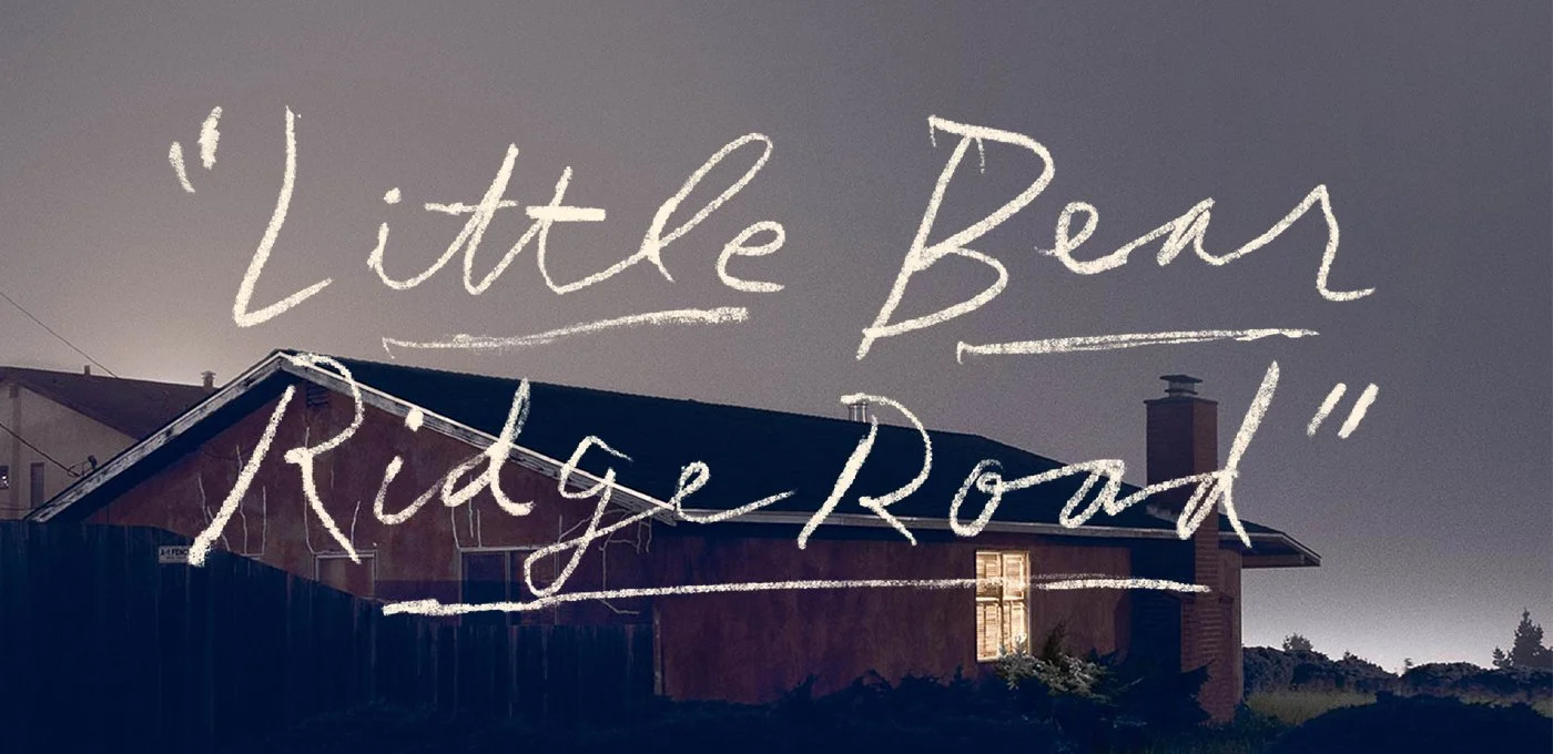 LBRR Key Art Large title on house.jpg