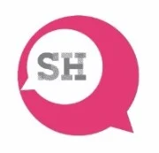  SPANISH HANGOUT April 2017 
