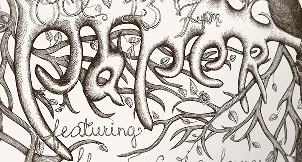 Autumn OFeery PaperJam2.jpg