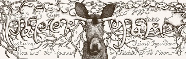 Autumn OFeery PaperJam1_2013.jpg