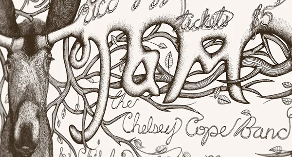 Autumn OFeery PaperJam4.jpg