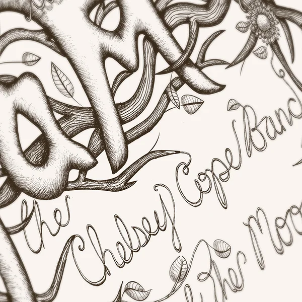 Autumn OFeery PaperJam7.jpg