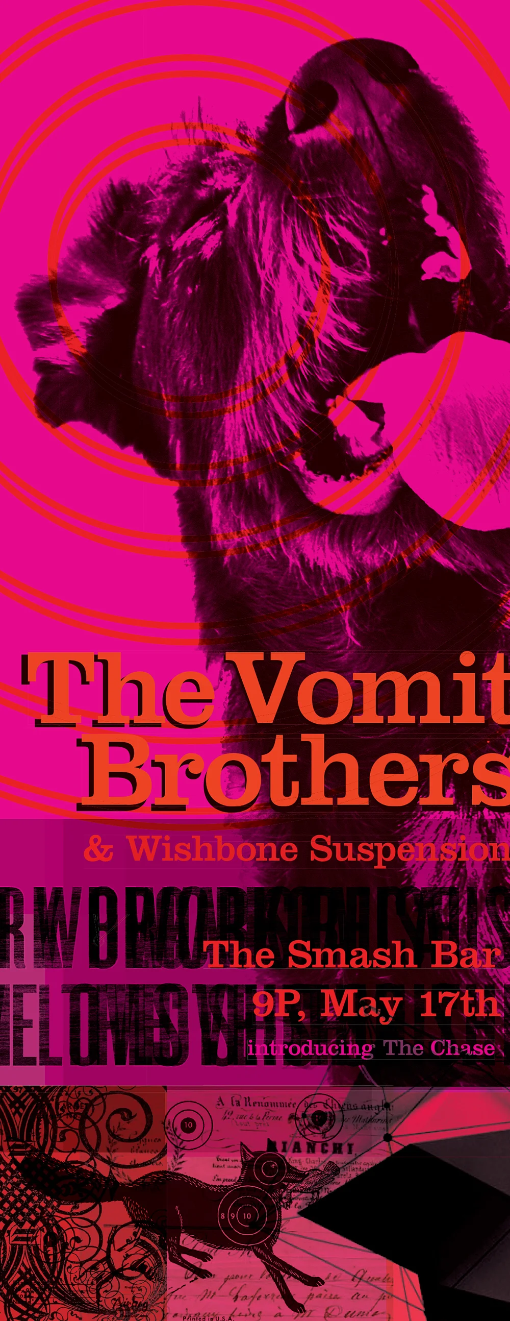 VomitBrothers_Poster2.jpg