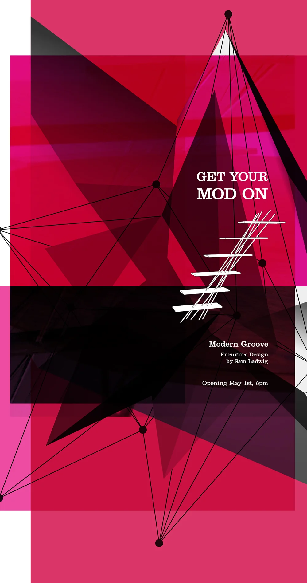 Modern Groove 2.jpg