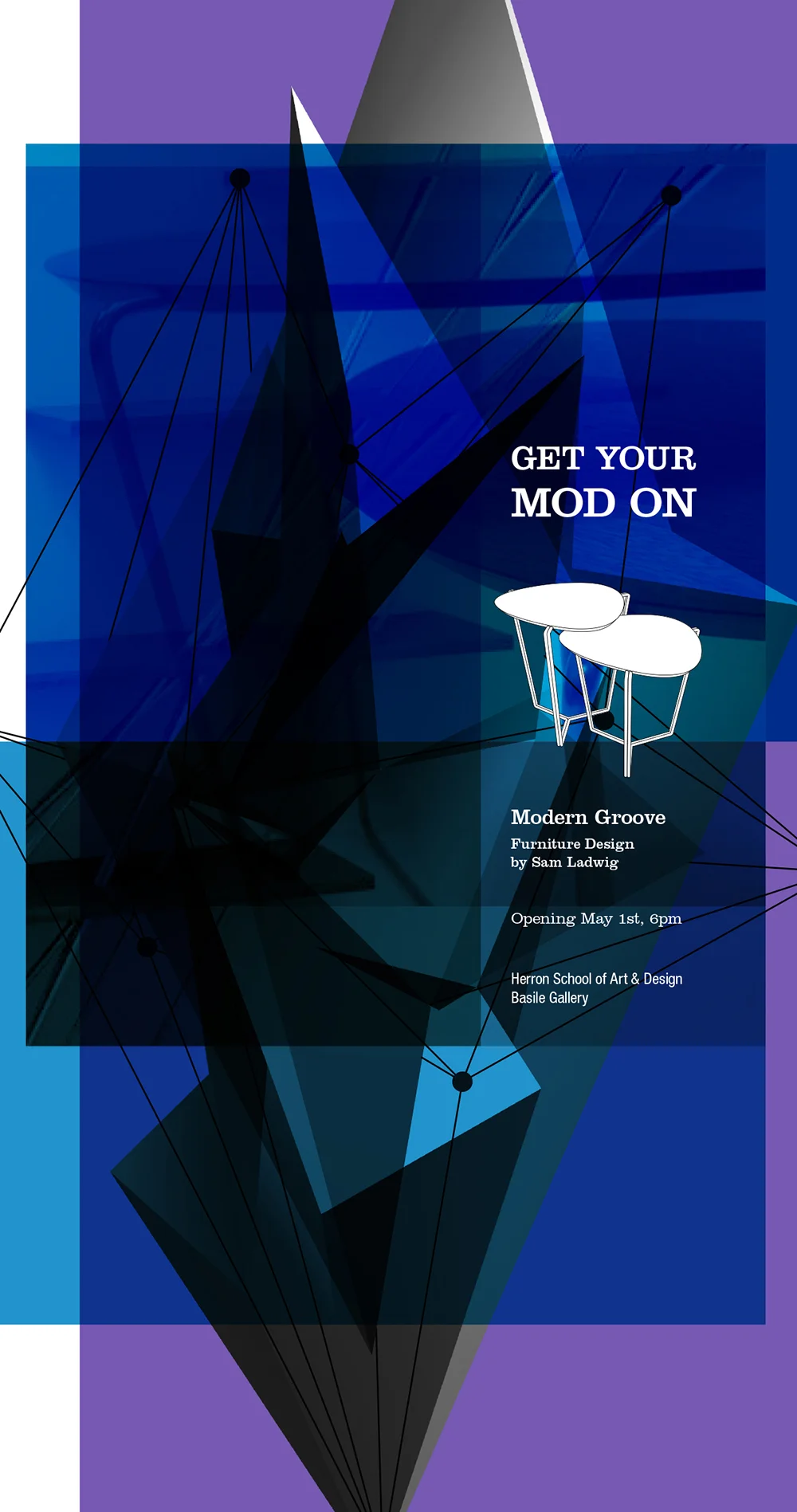 Modern Groove 1.jpg
