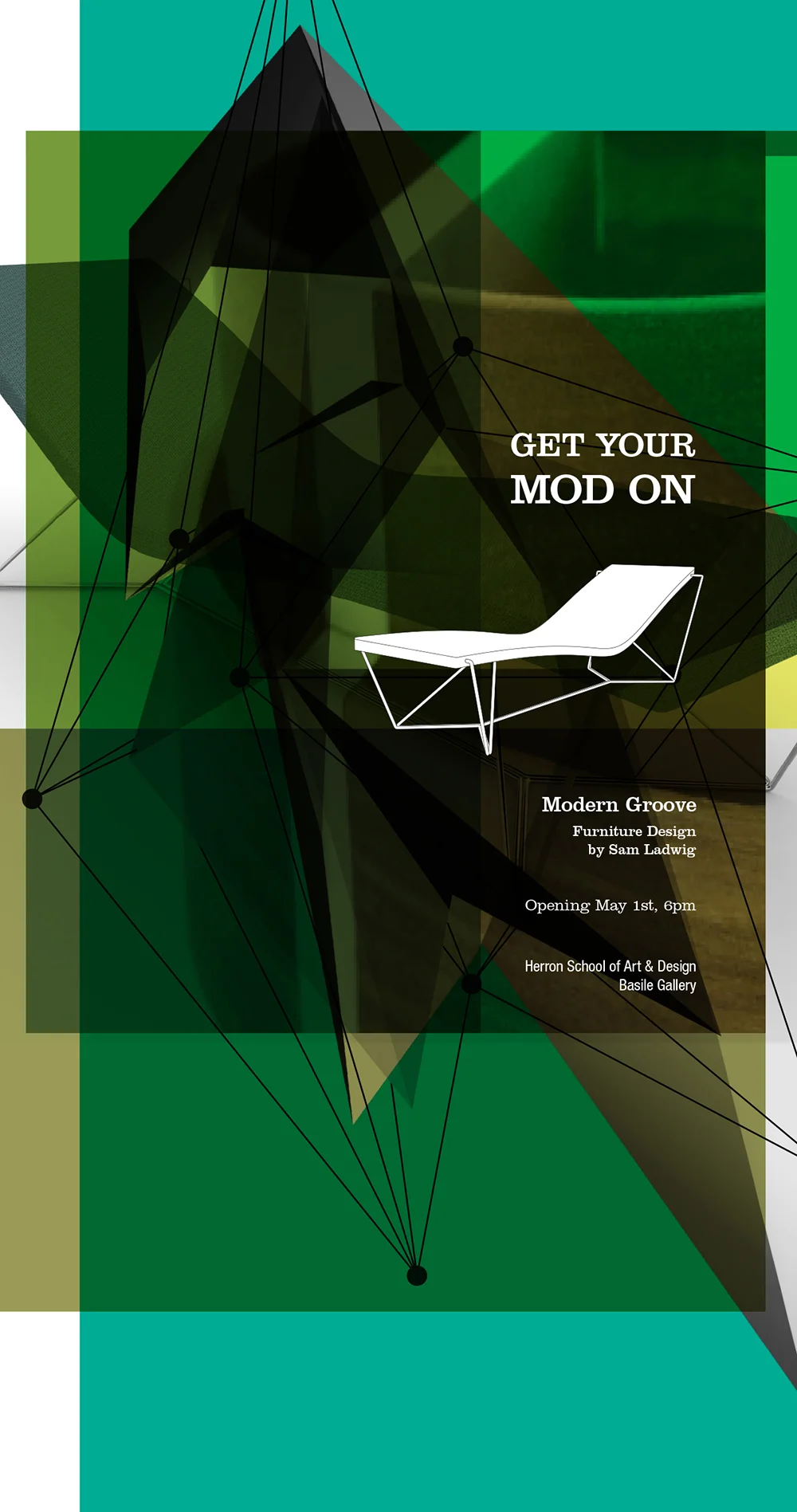 Modern Groove 3.jpg