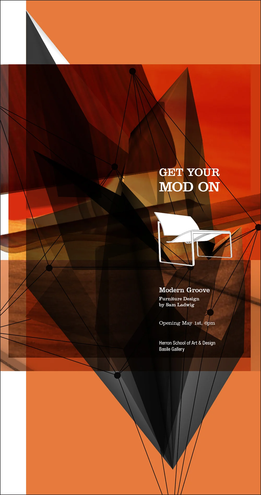 Modern Groove 4.jpg