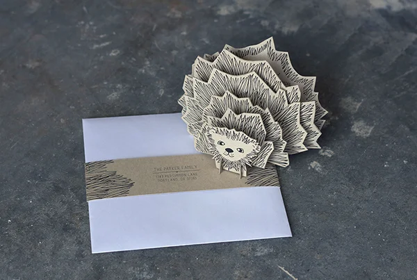 Julie Radke Hedgehog 1.jpg