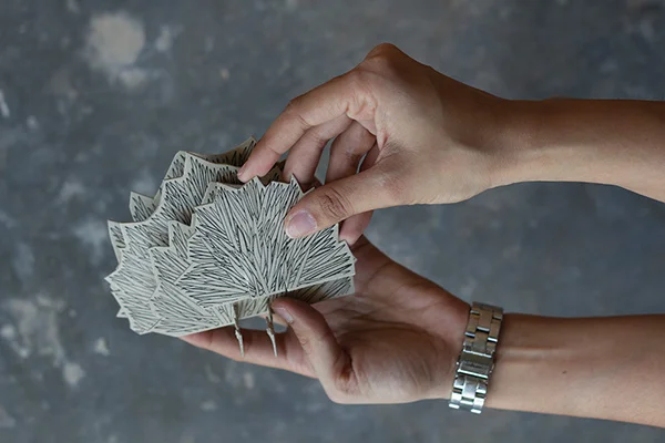 Julie Radke Hedgehog 3.jpg