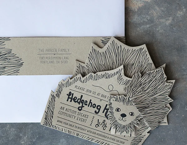 Julie Radke Hedgehog 5.jpg