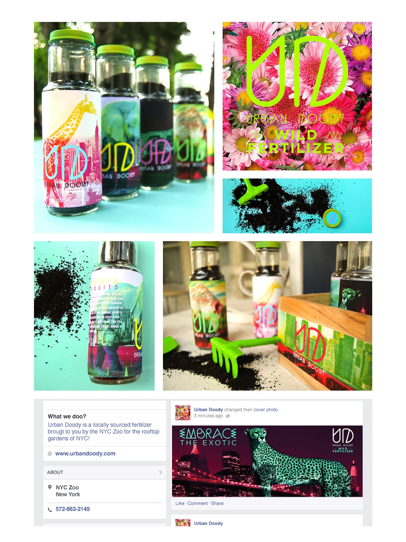 Naoma Serna Urban Doody 9.jpg