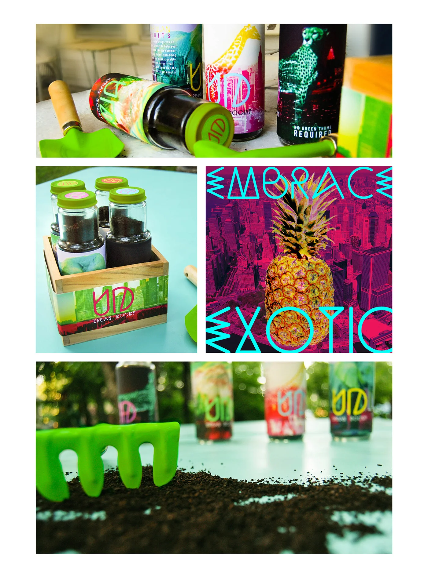 Naoma Serna Urban Doody 10.jpg