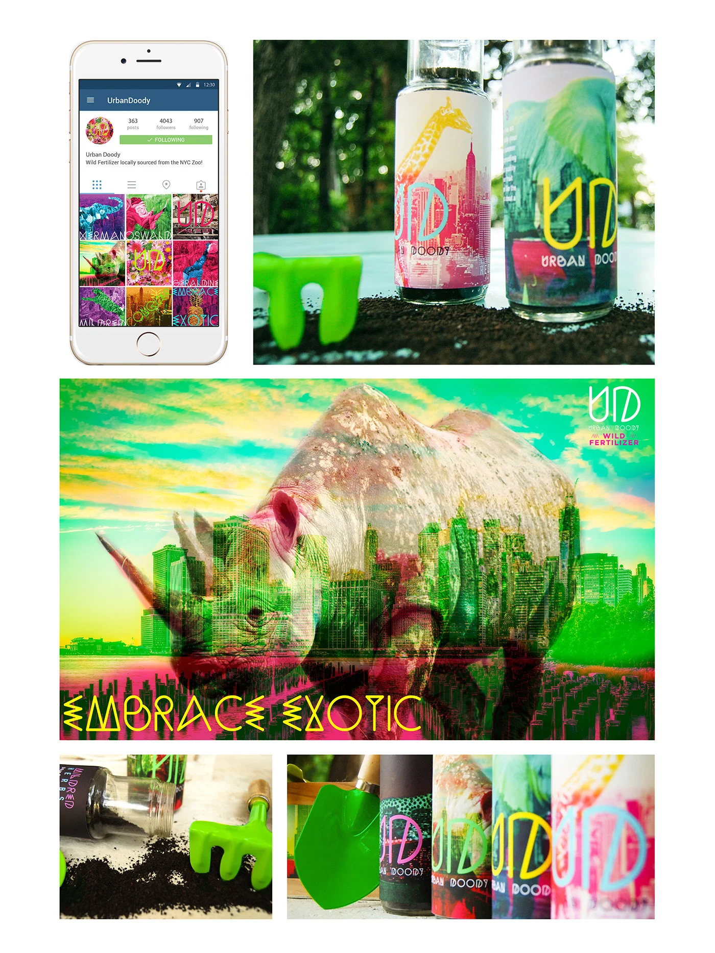 Naoma Serna Urban Doody 11.jpg