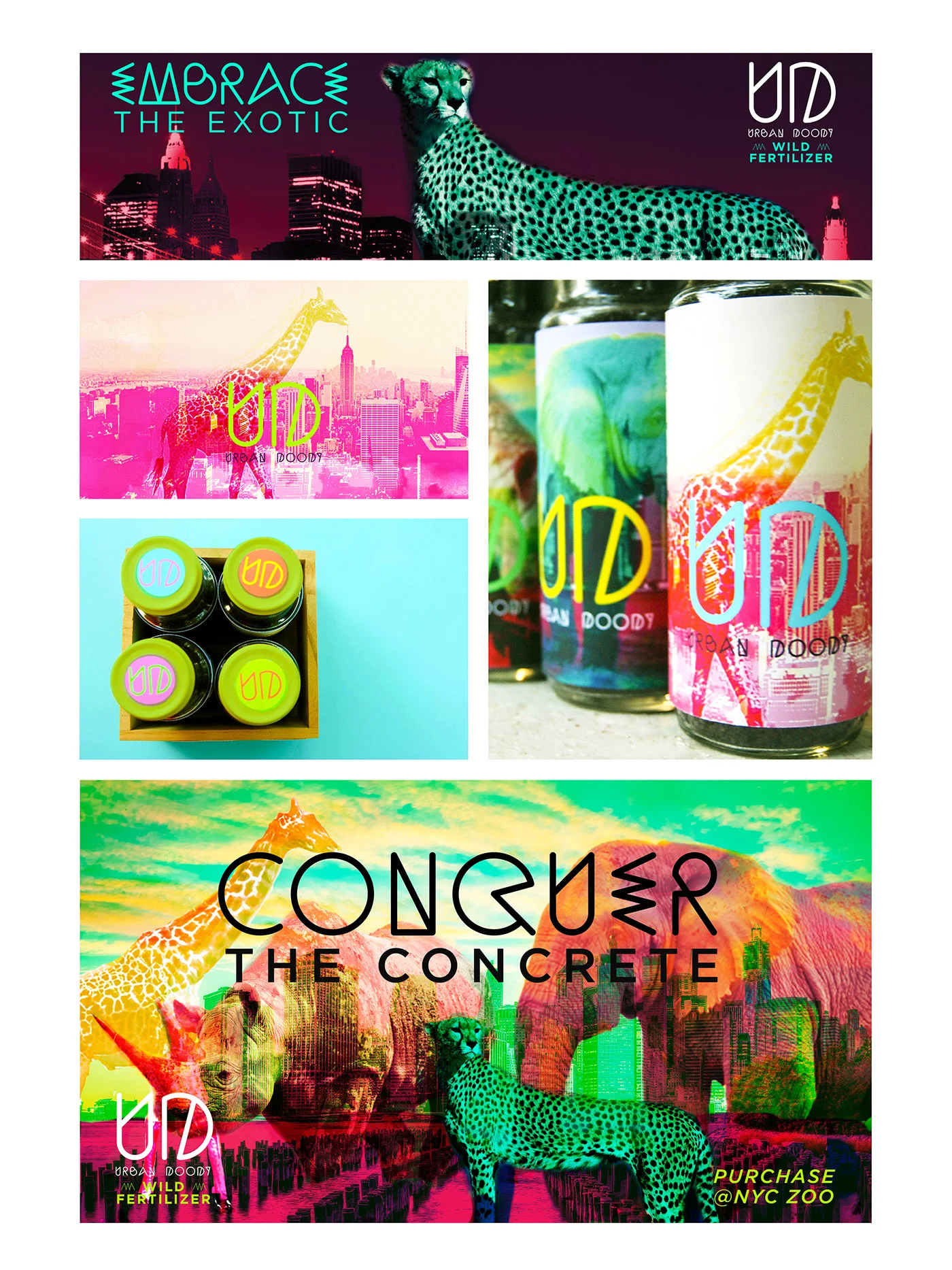 Naoma Serna Urban Doody 12.jpg