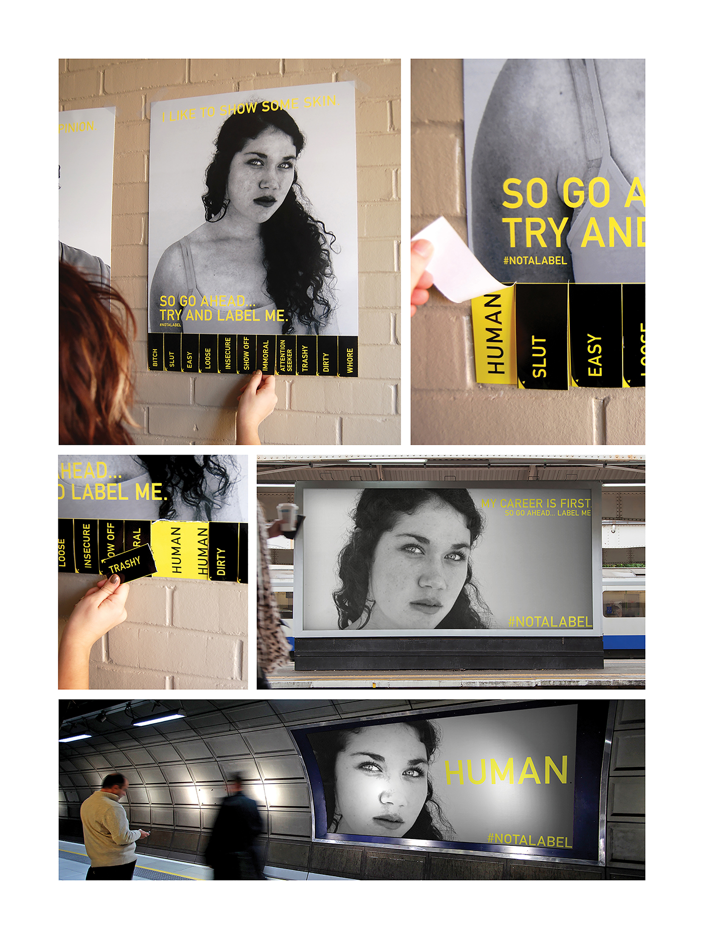 Naoma Serna Empowerment 12.jpg