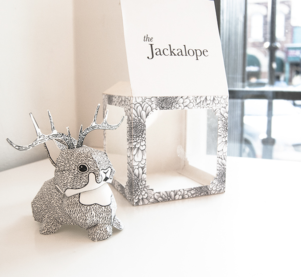Paige Speights Jackalope 8.jpg