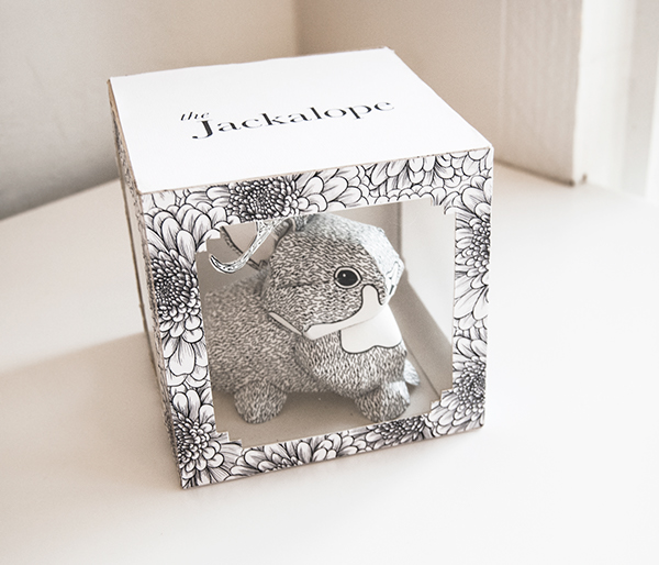Paige Speights Jackalope 7.jpg