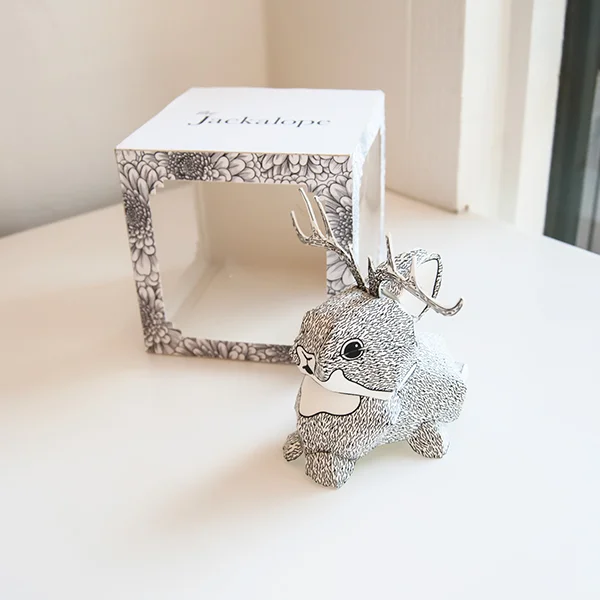 Paige Speights Jackalope 9.jpg