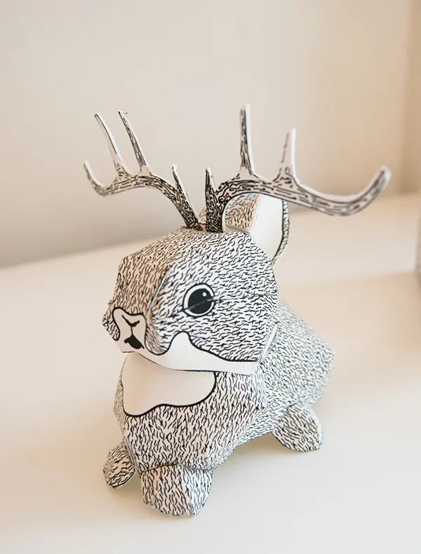 Paige Speights Jackalope 10.jpg