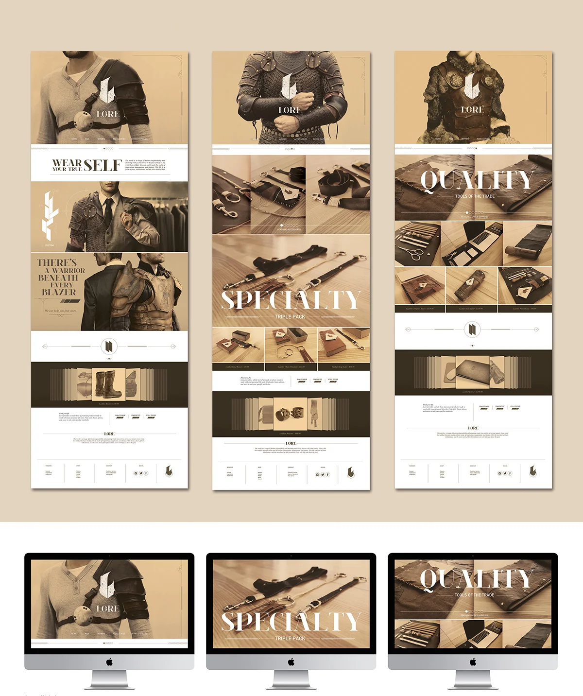 Devon Baker Lore 8.jpg