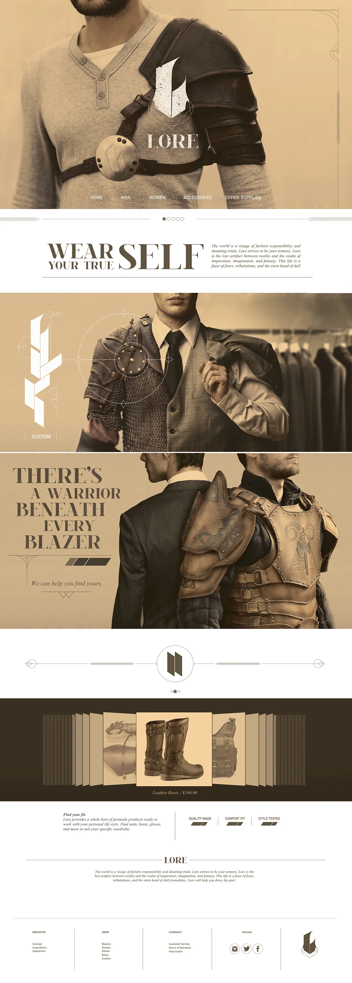 Devon Baker Lore 7.jpg