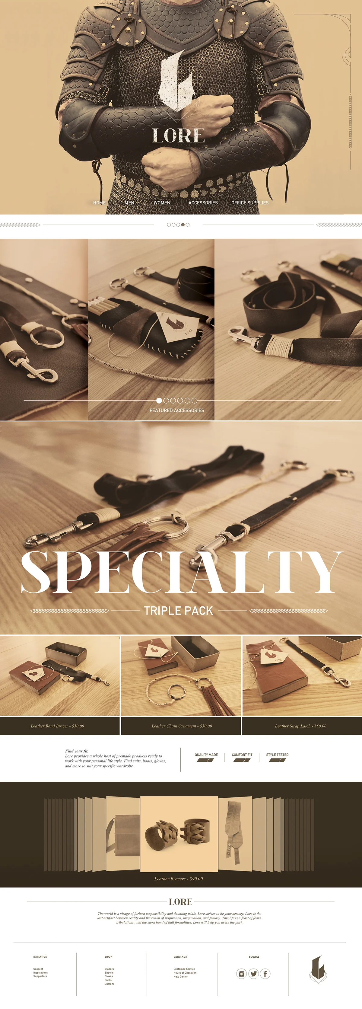 Devon Baker Lore 9.jpg